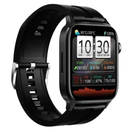 smartwatch-sayberg-gt22-ekg-czarny-na-czarnym-pasku-silikonowym