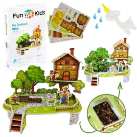 10x-puzzle-3d-z-zywa-roslina-do-wysiania-my-orchard-edukacyjna-zabawa