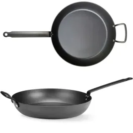 patelnia-do-wszystkich-typow-kuchenek-ze-stali-weglowej-sr-327-mm