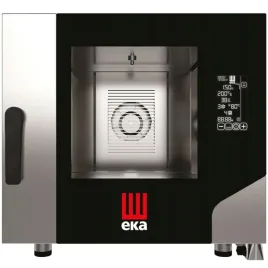 piec-konwekcyjno-parowy-millennial-black-mask-gastro-5-x-gn-1-1-7800-w