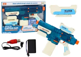 pistolet-na-wode-disney-lean-toys