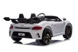 samochod-lean-toys-niebieski-waga-z-opakowaniem-29-5-kg