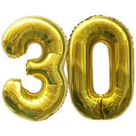 zestaw-balonow-foliowych-liczba-30-zloty-15-dgt-2-szt