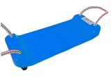 siedzisko-lean-42-x-5-x-17-cm-bohater-brak