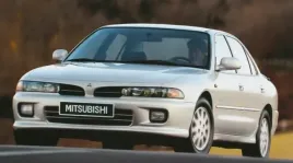 mitsubishi-galant-vii-wzmocnienie-belka-przedniego-zderzaka-1993-1996