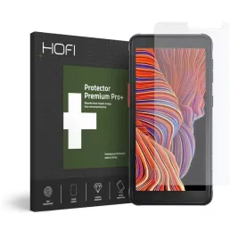 szklo-hartowane-hofi-glass-pro-galaxy-xcover-5