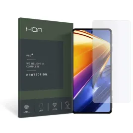 szklo-hartowane-hofi-glass-pro-xiaomi-poco-f4-gt-clear