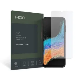 szklo-hartowane-hofi-glass-pro-galaxy-xcover-6-pro-clear