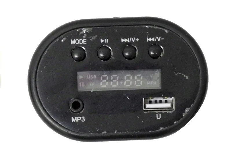 panel-muzyczny-do-bmw-x6m