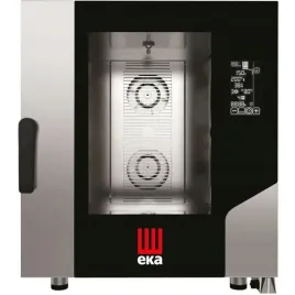 piec-konwekcyjno-parowy-millennial-black-mask-gastro-7-x-gn-1-1-10400-w