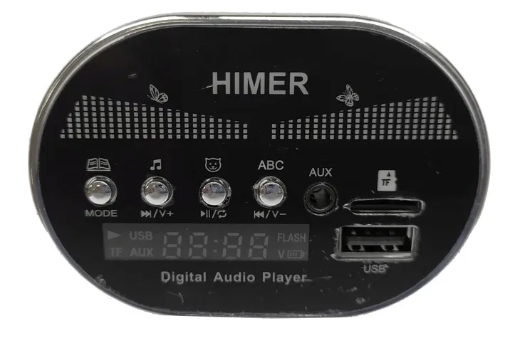 panel-muzyczny-mp3-himer