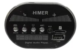 panel-muzyczny-mp3-himer