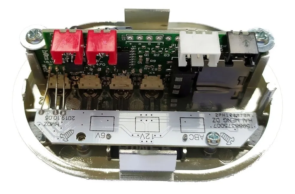 panel-muzyczny-mp3-himer