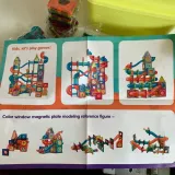 magnetyczne-klocki-bloczki-145-elementow-material-plastik