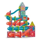 magnetyczne-klocki-bloczki-145-elementow-szerokosc-produktu-28-cm