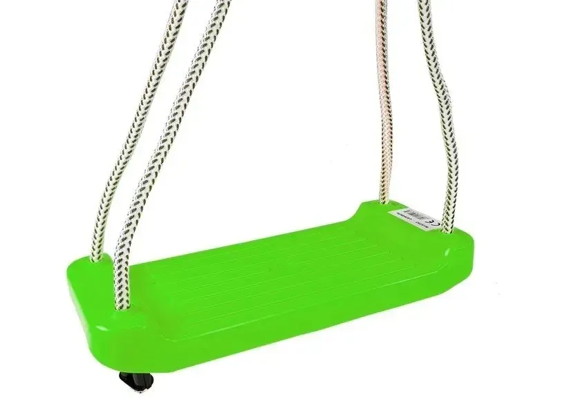 siedzisko-lean-42-x-5-x-5-cm-bohater-brak