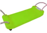 siedzisko-lean-42-x-5-x-5-cm-bohater-brak