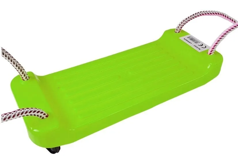 siedzisko-lean-42-x-5-x-5-cm