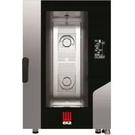 piec-konwekcyjno-parowy-millennial-black-mask-gastro-11-x-gn-1-1-15400-w