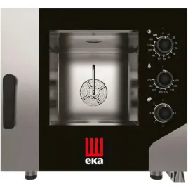 piec-konwekcyjno-parowy-millennial-smart-gastro-5-x-gn-1-1-7800-w