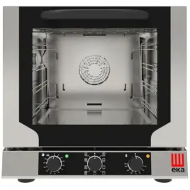 piec-konwekcyjny-elektryczny-evolution-next-4-x-429-x-345-mm-2600-w