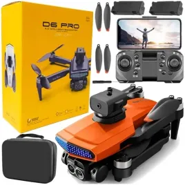 dron-zdalnie-sterowany-z-kamera-hd-wifi-zyroskop-d6-pro-sterowanie-gestami