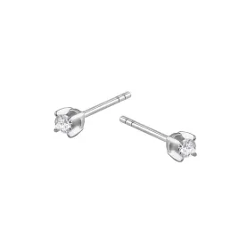 delikatne-kolczyki-brylantowe-010ct-w-bialym-zlocie-585-staviori