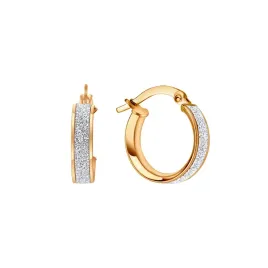 zlote-kolczyki-kola-14mm-zloto-585-eleganckie-zdobione
