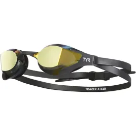okulary-do-plywania-tyr-tracer-x-rzr-racing-mirror-lgtrxrzm-751-czarny