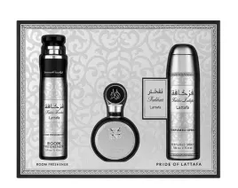 lattafa-fakhar-men-giftset-100ml-deodorant-200ml-air-freshener-300ml