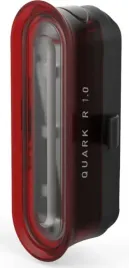 lampka-rowerowa-tylna-kross-quark-r1-0-t4coslt0147