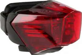 lampka-rowerowa-tylna-kross-red-dral-t4coslt0145