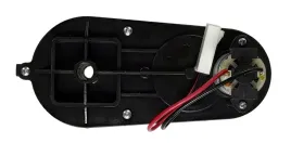 silnik-przekladnia-12v-6000-rpm-jj2011