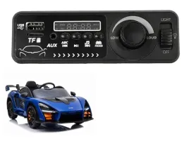 panel-muzyczny-do-auta-mclaren-senna