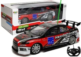 sportowe-auto-wyscigowe-wrc-zdalnie-sterowane-r-c