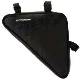 torba-rowerowa-na-rame-kross-roamer-triangle-t4cto000043-czarny-m