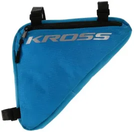 torba-rowerowa-na-rame-kross-triangle-bag-t4cto000049bl-niebieski