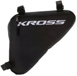 torba-rowerowa-na-rame-kross-triangle-bag-t4cto000049bk-czarny