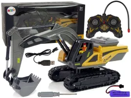 koparka-gasienicowa-zdalnie-sterowana-leantoys-12573