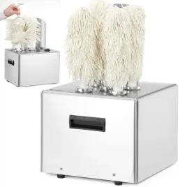 polerka-do-szkla-szklanek-kieliszkow-elektryczna-do-330-szklanek-h-1350-w