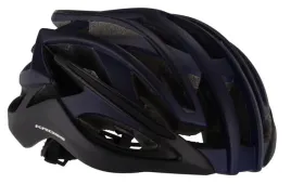kask-szosowy-kross-peleton-pro-t4cks000034ldbbk-granatowy-l-58-61