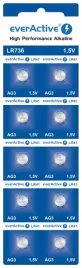 bateria-alkaliczna-everactive-lr736-lr41-ag3-1-5v-blister-10-szt