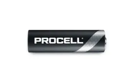 duracell-procell-bateria-lr03-aaa-1-5v-10-szt-przemyslowa