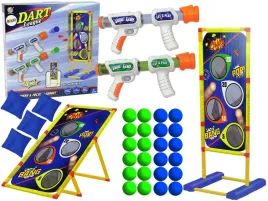 gra-zrecznosciowa-10266-lean-toys