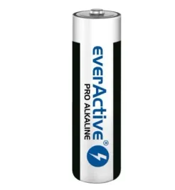 bateria-everactive-pro-alkaline-lr6-aa-10-szt-dlugotrwala-3000-mah