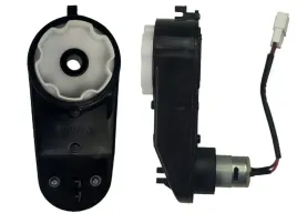 silnik-przekladnia-12v-16000rpm-do-brd-7588