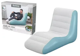 fotel-dmuchany-bestway-wielokolorowy
