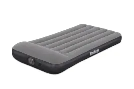 materac-jednoosobowy-bestway-188-x-99-x-30-cm-szary