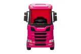 samochod-lean-toys-rozowy-marka-lean-toys