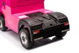 samochod-lean-toys-rozowy-marka-lean-toys-kolor-rozowy